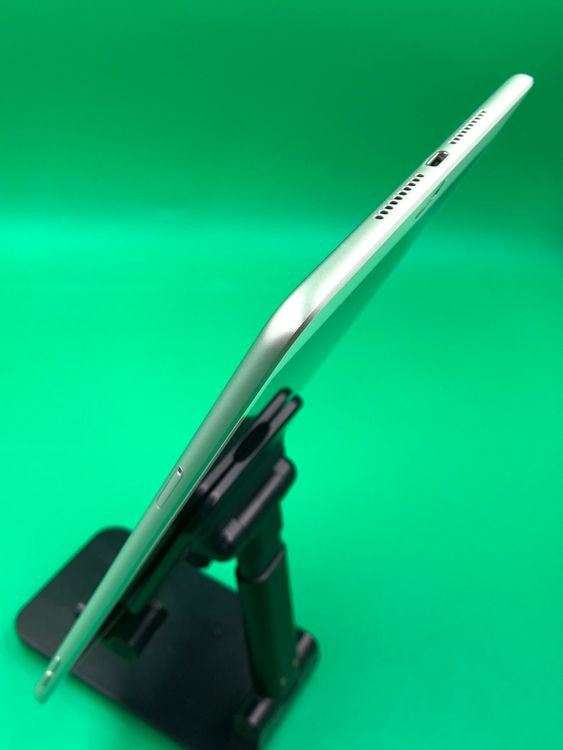 �����礤���� iPad Mini ��5���� Cellular 64GB ����С� SIM�ե꡼