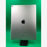 ���� iPad Pro 12.9����� ��2���� Wi-Fi+Cellular 256GB  H2