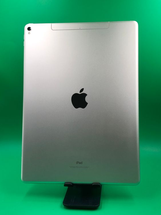 ���� iPad Pro 12.9����� ��2���� Wi-Fi+Cellular 256GB  H2