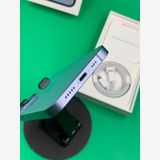  iPhone 14 128GB ֥롼 SIMե꡼ 99% ǥⵡ