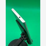 ������ URBANO V04 64GB SIM�ե꡼ ���������ɹ� �ʰ�SIM�� au ��