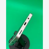 ����� AQUOS sense7 128GB �饤�ȥ��åѡ� SIM�ե꡼  KDDI ��