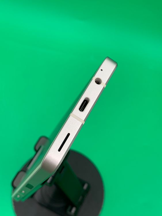 ����� AQUOS sense7 128GB �饤�ȥ��åѡ� SIM�ե꡼  KDDI ��