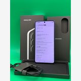 ��̤���� Galaxy S26+ 256GB SIM�ե꡼ ���������ɹ� au ��