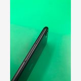 �������� iPhone SE ��3���� 64GB SIM�ե꡼  au �� H2