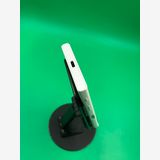 ������ Xperia X Compact 32GB �ۥ磻�� SIM�ե꡼ docomo ��