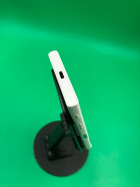 ������ Xperia X Compact 32GB �ۥ磻�� SIM�ե꡼ docomo ��