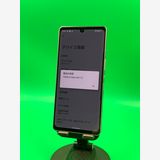 ����� AQUOS zero6 128GB �ѡ��ץ� SIM�ե꡼ SoftBank ��