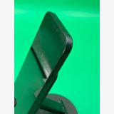 ���ѥͥ롦�Хåƥ꡼���� iPhone 12 128GB �֥�å���������100% ��