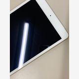 ����� iPad Mini ��3���� Wi-Fi+Cellular 16GB SIM���å�̤���