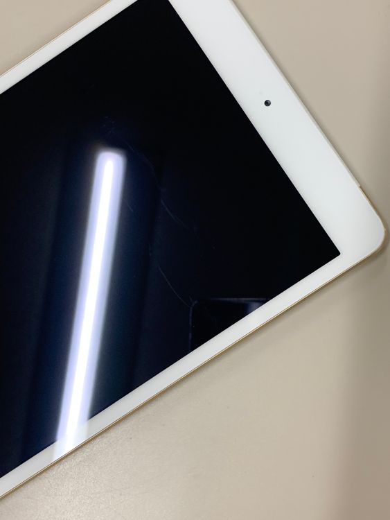 ����� iPad Mini ��3���� Wi-Fi+Cellular 16GB SIM���å�̤���