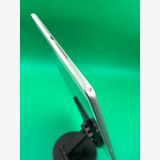 ����� iPad ��7���� Wi-Fi+Cellular 32GB ����С�  KDDI ��