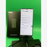 �������� Galaxy S23 Ultra 256GB SIM�ե꡼ docomo �� H2
