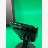 ���Хåƥ꡼���� iPhone 11 Pro 64GB ���ڡ������졼 SoftBank ��