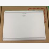 ̤���� Microsoft Surface Laptop Go 3 Core i5 8GB256GB