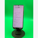 �����礤���� Galaxy S21 5G 256GB �ե���ȥ�Х�����å� KDDI ��