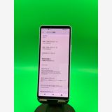 ������ Xperia 10 V 128GB �ѡ��ץ� SIM�ե꡼ ���������ɹ� KDDI ��