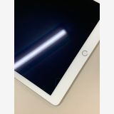���������� iPad Pro 12.9����� ��1���� Wi-Fi ����С�