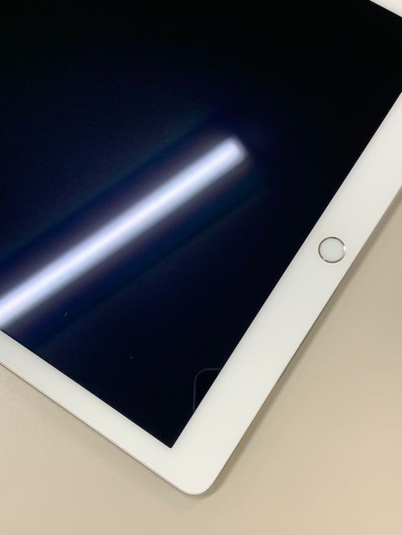 ���������� iPad Pro 12.9����� ��1���� Wi-Fi ����С�