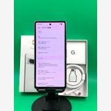  Google Pixel 7a 128GB Ρ SIMե꡼ Softbank 