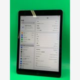 ������ iPad ��9���� Wi-Fi+Cellular 64GB SIM�ե꡼ ��������100%