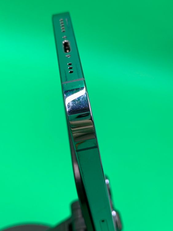 Хåƥ꡼ iPhone 13 Pro 128GB SIMե꡼  KDDI 