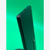 ����� Xperia 1 IV 256GB �֥�å� SIM�ե꡼ KDDI ��