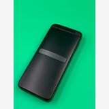 ������ GRATINA KYF39 8GB �֥�å� SIM�ե꡼ KDDI ��