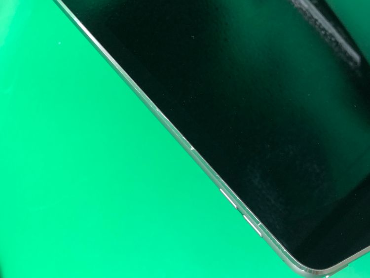 ����� iPad Pro 12.9����� ��1���� Wi-Fi 32GB ���ڡ������쥤