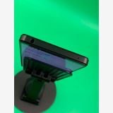 ���������� Xperia 1 IV 256GB �֥�å� SIM�ե꡼ KDDI ��