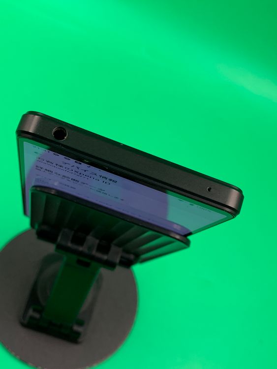 ���������� Xperia 1 IV 256GB �֥�å� SIM�ե꡼ KDDI ��