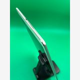 �������ƥ��١��������å� iPad Air ��2���� Wi-Fi+Cellular 16GB