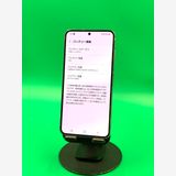  Galaxy S23 256GB ꡼ SIMե꡼ ʰSIM KDDI 