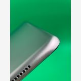 ������ iPad Pro 12.9����� ��2���� Wi-Fi+Cellular 64GB