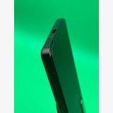 ������ Xperia 1 IV 256GB SIM�ե꡼ ���������ɹ� au �� SOG06