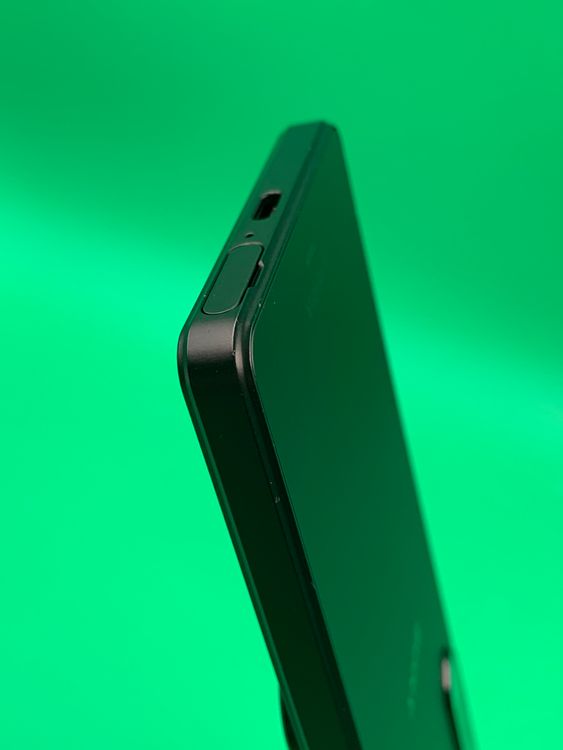 ������ Xperia 1 IV 256GB SIM�ե꡼ ���������ɹ� au �� SOG06