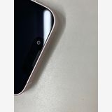 �������� iPhone 13 Mini 256GB �ԥ� SIM�ե꡼ ��������100%