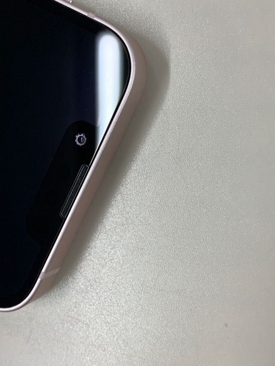 �������� iPhone 13 Mini 256GB �ԥ� SIM�ե꡼ ��������100%