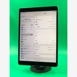 �����礤���� iPad Air ��3���� Wi-Fi 64GB ���ڡ������쥤 MUUJ2J/A