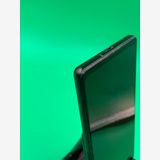 ������ Pixel 6a 128GB SIM�ե꡼ ���������ɹ� �ʰ�SIM�� Sage
