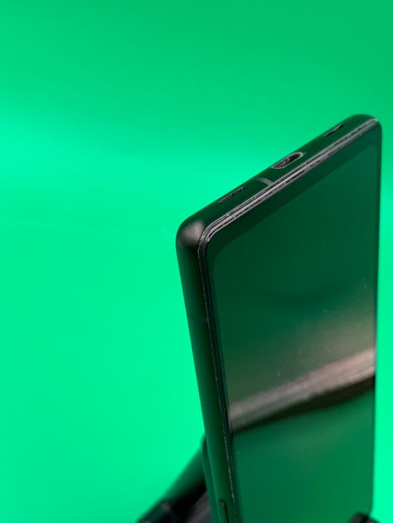 ������ Pixel 6a 128GB SIM�ե꡼ ���������ɹ� �ʰ�SIM�� Sage