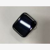 Apple Watch Series 5 GPS+Cellularǥ 40mm 32GB