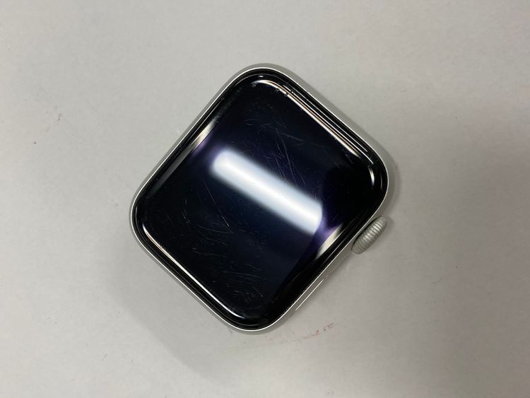 Apple Watch Series 5 GPS+Cellularǥ 40mm 32GB