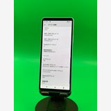 ���Хåƥ꡼���� Xperia 10 IV 128GB ���꡼�� SIM�ե꡼ KDDI ��
