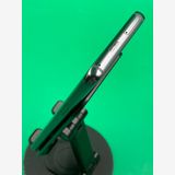 ������ Galaxy S9 64GB ���졼 SIM�ե꡼ �ʰ�SIM�� KDDI �� H2