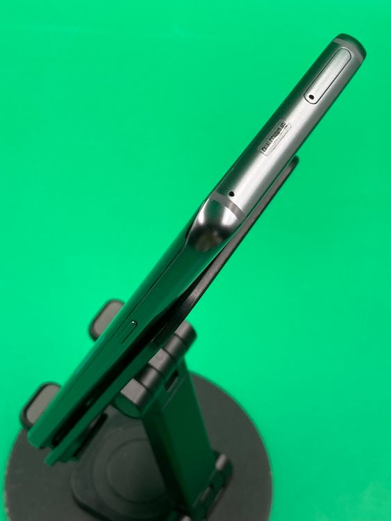 ������ Galaxy S9 64GB ���졼 SIM�ե꡼ �ʰ�SIM�� KDDI �� H2