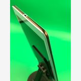 �����礤���� Qua tab QZ8 32GB �֥롼 SIM�ե꡼ au �� KYT32