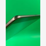  iPad 9 Wi-Fi 256GB ڡ쥤