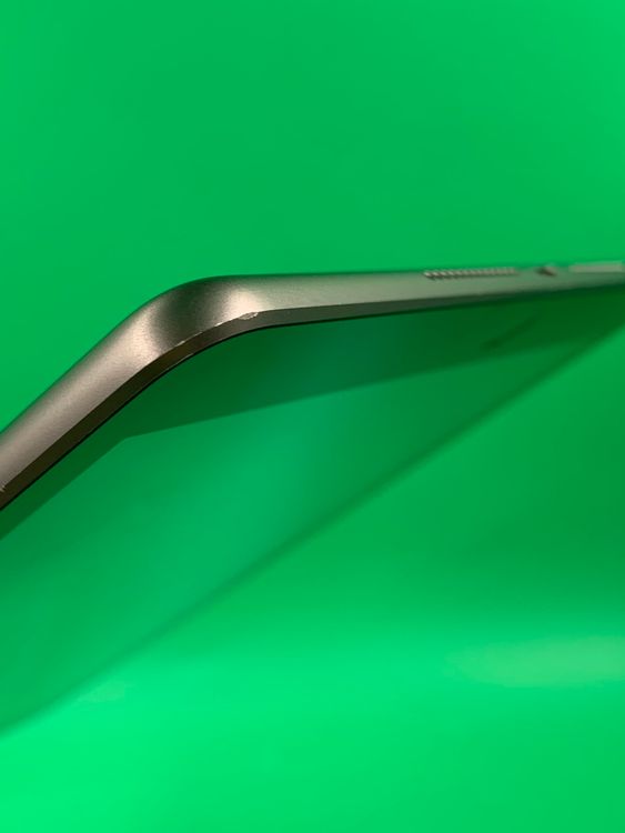  iPad 9 Wi-Fi 256GB ڡ쥤