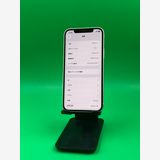 ���ѥͥ롦�Хåƥ꡼���� iPhone 12 128GB SIM�ե꡼ ��������100%